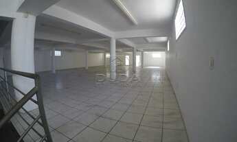 Imagem 7: OPORTUNIDADE ÚNICA