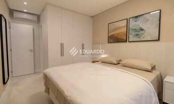 Imagem 7: Apartamento de Alto Padrão no Residencial ADRA
