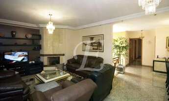 Imagem 6: Sobrado com 3 dormitórios para alugar, 290 m² por R$ 9.500,00/mês - (Zona Norte) Barro Bra