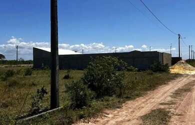 Imagem 2: Lote no Yuste Valverde - Paracuru