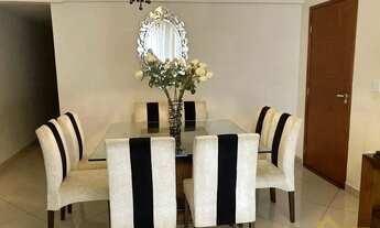 Imagem: Apartamento para Venda em Volta Redonda