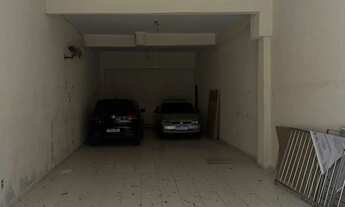 Imagem 3: Salão para Alugar