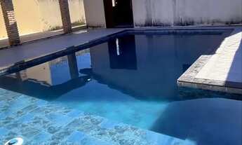 Imagem 2: Casa a venda Paracuru - bairro Lagoa