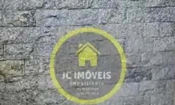 Imagem 2: Linda casa duplex sala ampla com 3 quartos em Santíssimo - Rio de Janeiro - RJ