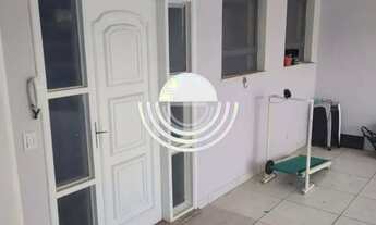 Imagem 5: Casa à venda e para alugar em Campinas, Nova Campinas, com 3 quartos, com 238.7 m²