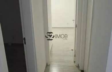 Imagem 2: Apartamento para aluguel, 2 quartos, Parque São Camilo - Mogi Guaçu/SP