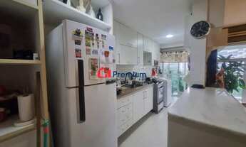 Imagem 3: Apartamento à venda, Jacarepaguá, Rio de Janeiro, RJ