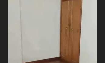 Imagem 3: Apartamento no Setor Oeste: Seu Oásis Particular de 200m² em Goiânia!