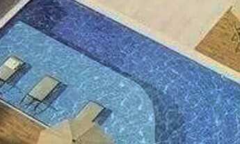 Imagem 5: Apartamento à venda no MACAU BEACH RESIDENCE, COROA DO MEIO, Aracaju, SE