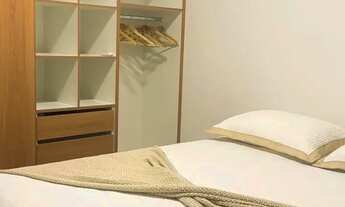 Imagem 7: Apartamento com 2 quartos em Cremação - Belém - PA