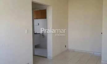 Imagem 5: APTO 01 DORM AMPLO | 01 VAGA