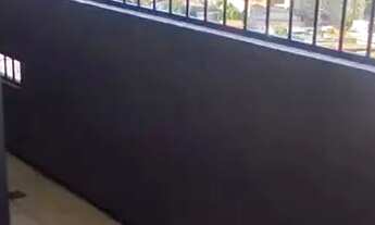 Imagem 7: Andar Alto, Vista Livre, Planta bem dividida, Excelente Localização