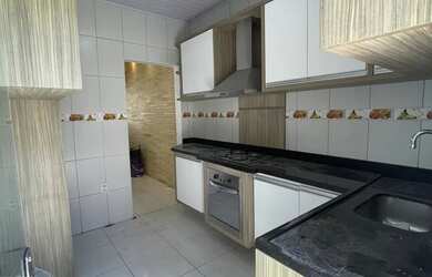 Imagem 5: Casa 2/4, bairro conceição , disponível a locação