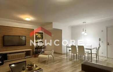 Imagem 6: Apartamento em Avenida Bento Gonçalves - Partenon - Porto Alegre/RS