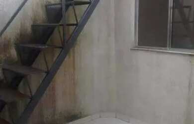 Imagem 2: Sobrado com 2 dormitórios à venda, 128 m² por R$ 480.000,00 - Vila América - Santo André/S