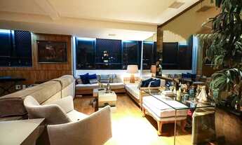 Imagem 2: Edf. Mirante do Atlântico na Coroa do Meio Aracaju [7822