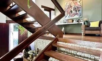 Imagem 5: Casa à venda no PARQUE COSTA VERDE , PIATÃ, Salvador, BA