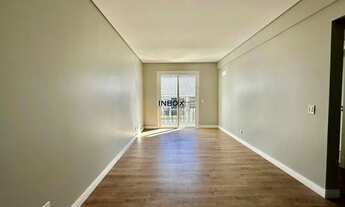 Imagem 5: INBOX CIA IMOBILIARIA VENDE, APARTAMNETO NO BAIRRO CHAMPANHE