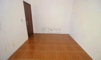 Imagem 2: Apartamento 1 Dormitório no Edifício Residencial Clera ? Conforto e Praticidade em Ótima L