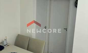 Imagem 7: Apartamento em Rua Morvan Dias de Figueiredo - Vila Voturua - São Vicente/SP