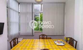 Imagem 5: Copacabana Apartamento com 3 dormitórios