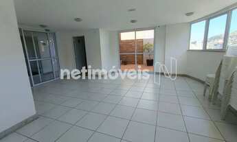 Imagem 2: Lindo e Amplo 02 Qtos Varandão Lazer Oportunidade Única