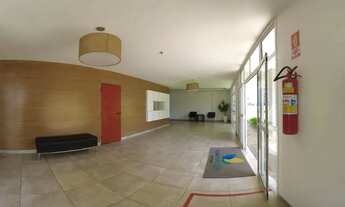 Imagem 7: ILHA PARQUE!!! - Venda