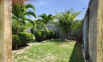 Imagem 5: CASA NO IGUAPE PARA FERIADOS E FINS DE SEMANA