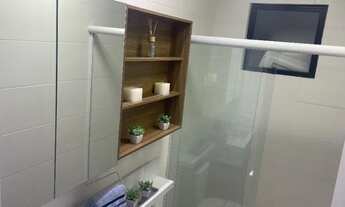 Imagem 6: Comece 2026 com a chaves do seu Lar