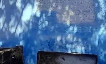 Imagem: Terreno 288m² em São Caetano do Sul R$