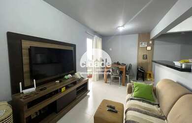 Imagem 7: Apartamento para aluguel, 2 quartos, 1 vaga, Centro - Cascavel/Pr