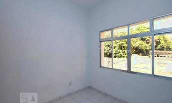 Imagem 5: Apartamento à Venda - Bela Vista, 1 Quarto, 35 m2