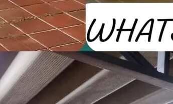 Imagem: CASA LOCAÇÃO TEMPORADA