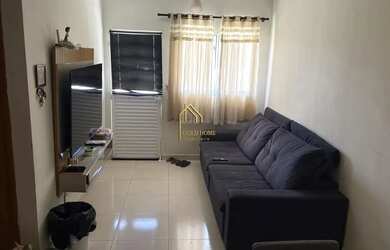 Imagem 6: Lindo Sobrado á venda no Condomínio Ilhas Canárias Cuiabá/MT