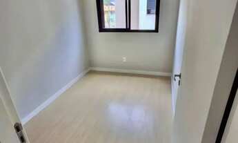 Imagem 7: Apartamento para venda com 42 metros quadrados com 2 quartos