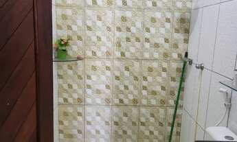 Imagem 3: CASA NO IGUAPE PARA FERIADOS E FINS DE SEMANA