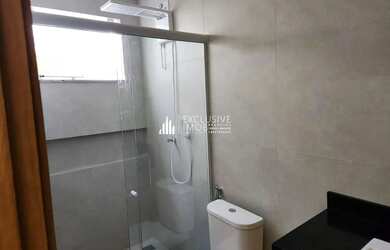 Imagem 3: PORTO MARINA CASA DE 113 METROS, 3/4 SENDO 1 SUÍTE É 2 BANHEIROS