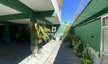 Imagem 6: Abolição Casa com 2 dormitórios