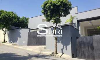 Imagem: Galpão à venda, 2130 m² por RS 10.600.000,00