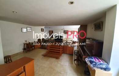 Imagem 7: Apartamento amplo com 4 dormitórios, 1 suíte, 2 vagas e com 182m² , Uma quadra da Av. Paul