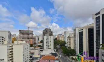 Imagem 4: APARTAMENTO - SANTA CECÍLIA - SP
