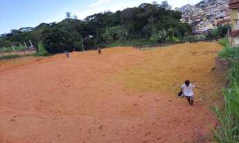 Imagem: Imóvel para venda com 2400 metros quadrados