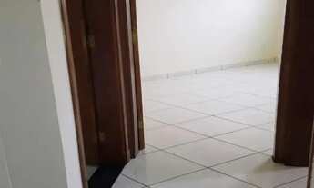 Imagem 5: Apartamento padrão para alugar na Vila Brasília, São Carlos