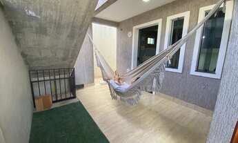 Imagem 2: Aluga-se kitnet mobiliada em Goianira