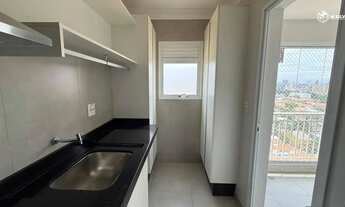 Imagem 4: Apartamento com 2 Quartos à venda, 69m² - EDIFICIO MAROC - Indaiatuba/SP