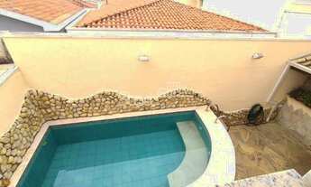 Imagem 3: Casa - Taquaral - Campinas