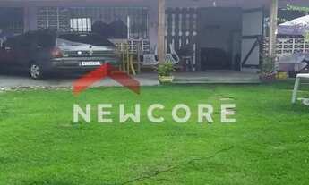 Imagem: Sobrado em Avenida Estados Unidos - Bopiranga