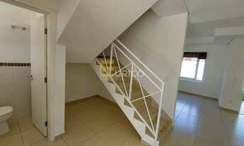 Imagem 6: Casa em Condomínio Vila Di Capri, Vinhedo 3 suítes, 3 vagas, varanda gourmet e ótima infr