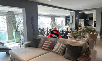 Imagem 6: APARTAMENTO COM 3 SUÍTES/ VENDA