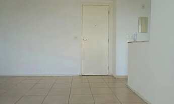 Imagem 4: Imóvel para aluguel com 46 metros quadrados com 2 quartos